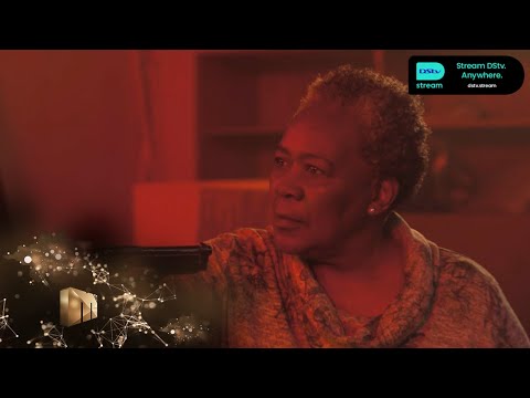Zibuko takes on Mam’Sonto – Gomora | Mzansi Magic | S4 | Ep100