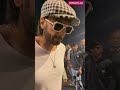 Deepveer Greet The Fans And Paparazzi As They Return From Their Alibaug Trip Shorts