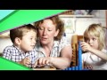 DVD Promotional Slideshows Little Einsteins Daycares