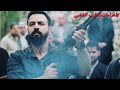 اغنية تلميذي صاير شاطر يعطيني دروس واحنا علمنا العالم تكبير الروس(مسرعة)#اهرامات الطرب الشعبي mp3 اغنية تلميذي صاير شاطر يعطيني دروس واحنا علمنا العالم تكبير الروس(مسرعة)#اهرامات الطرب الشعبي mp3
