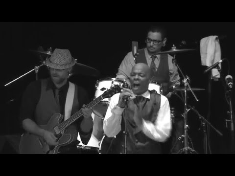 THIRD COAST KINGS "There It is"