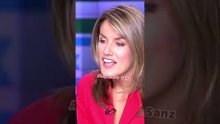 Letizia aparece como una FULANA MUY LISTA como le reconoció a Joaquín Sabina.Habla de Alejandro Sanz