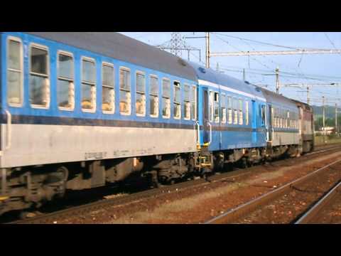 Nemanice-18.5.2012-749 253 s 1252.AVI