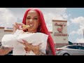 Tay Money - Donk (Official Video)