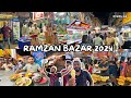 Ramzan Bazar 2024 5 Dishes You Must Try In Rander Ramzan Bazar Surat Street Food Vlog 165