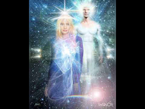 Despejamiento y Activación de la Plantilla Ka✨🙏🏻