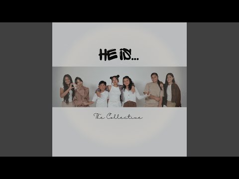 Thumbnail for Pure video