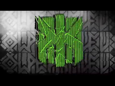 OLPEKKALEV - FLOW 100 [SESSARI2016]