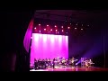 Última Canção (Cálix) - CÁLIX E ORQUESTRA