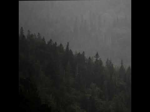 Başak Gökalp - Al Cenneti Çal Başına (Kuan Cover)