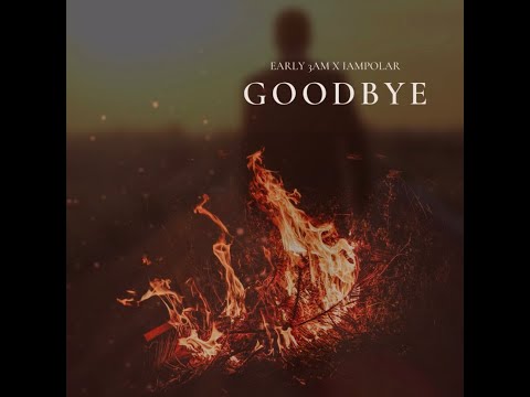 Video thumbnail kPAtQupnemg