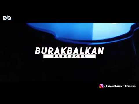 Burak Balkan - Çikita Çikiluta (Oriental Club Remix)