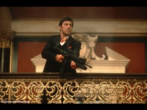 Cara Cortada ( gran final )