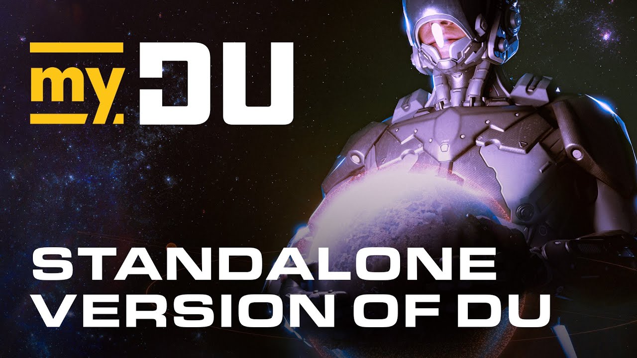 loader
