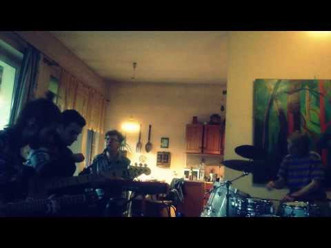 Eugeniusz Kowalski probowie, chlew