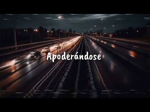 Switchfoot - Home (Traducido Al Español)