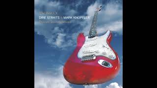 Download lagu Dire Straits - Money For Nothing • 4K 432 Hz mp3