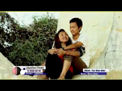 Ka thlang ber che (Lalpanliani (Pantei))