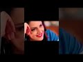 Tumhare Siva Full Video Tum Bin Himanshu Malik ️ Sandali Sinha Anuradha Paudwal Udit Narayan