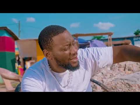 Young Blacko - Boulot  ( Clip Officiel  )