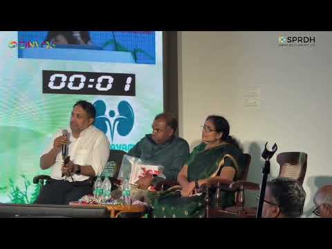 NAKCON 2025 – 26th Annual Conference of Nephrology Association of Kerala – Powered by Zinvos