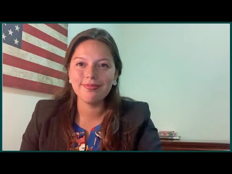 Hispanic Heritage Month | SCNJ