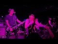 Alesana A Forbidden Dance live at San Diego