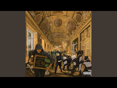 Video thumbnail for One of the Greatest