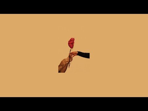 (FREE) Tyga x Rich The Kid Type Beat - "HANDICAP" | Free Type Beat | Rap/Trap Instrumental 2019