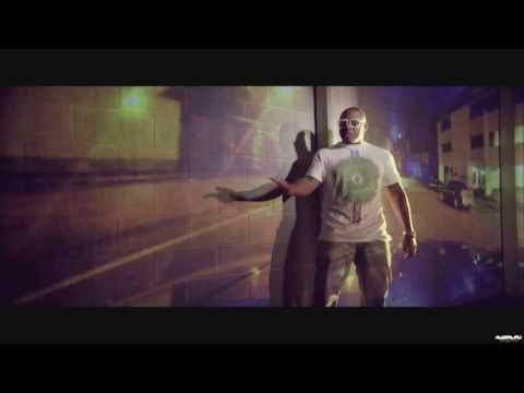 Mack Maine - Kobe or Ginobili (Remix) ft. Ace Hood, French Montana, Rick Ross & Busta Rhymes