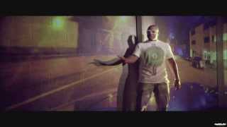 Mack Maine - Kobe or Ginobili (Remix) ft. Ace Hood, French Montana, Rick Ross & Busta Rhymes