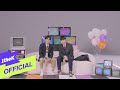 Choi Woo Shik - Poom (Feat. Peakboy)