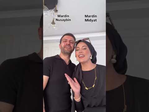 Instagram adresinizi takip etmeyi unutmayın🤍 #komedi #ytdayibenionecikarnolur #öneçıkar #evlilik