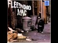 Fleetwood Mac - The Sun Is Shining