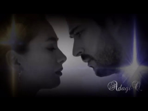 ╰✿ᶫᵒᵛᵋ✿╮AMICI - ILINCA ╰✿ᶫᵒᵛᵋ✿╮