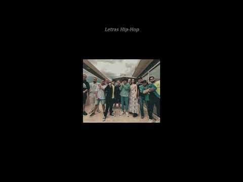 Charles Ans-Agradecido(VIDEOCLIP)