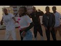 Swagdaddy ZM Ft Aqualaskin Nechalibobu Visualizer