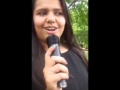Jornalwmv