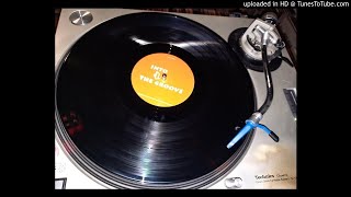 Dico Buster - Into The Groove (Remix 2002)