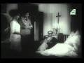 Bilambita Loy Bengali Movie Part 1 Uttam Kumar Supriya