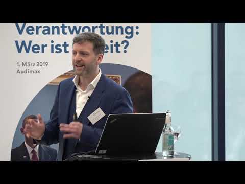 Video-Thumbnail von YouTube