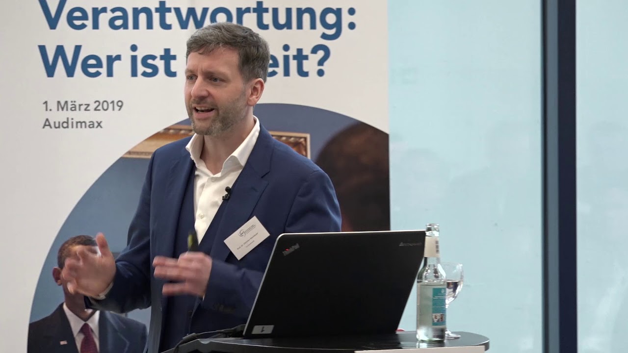 Video-Thumbnail von YouTube