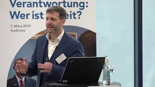 Video-Thumbnail von YouTube