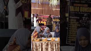 Download lagu Cogok mancogok (Casidi) mp3