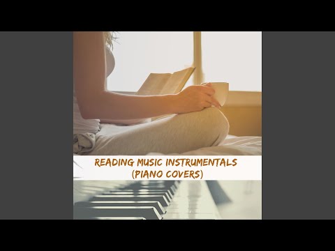 Rewrite the Stars (Piano Instrumental)
