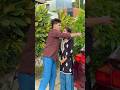 Unexpected🫣 Ismail0102 Trending Romantic Viralvideo Shorts