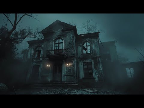 La casa dell'esorcismo (1973): Il Capolavoro Horror di Mario Bava | Film Completo