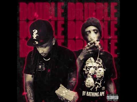 C0ldgame & HotBoyQueez Ft. Kenny & Big Meez - LongLiveL | Prod. AntChamberlin (Official Audio)