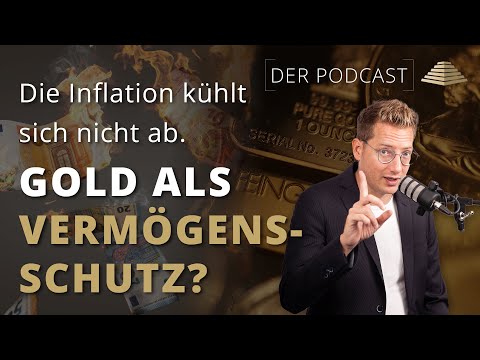 Bärenmarktrallye: Wie lange geht das noch gut?