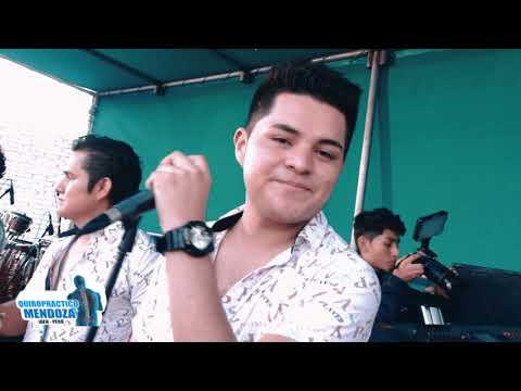 Mi niña prohibida ZAFIRO SENSUAL Exclusivo CONCIERTO OFICIAL Ferreñafe PERU